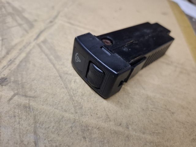 bontott MAZDA 626 Műszerfal Fényerő Szabályzó