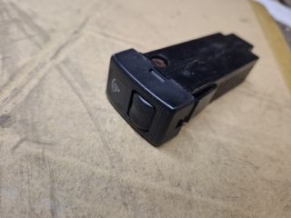 bontott MAZDA 626 Műszerfal Fényerő Szabályzó