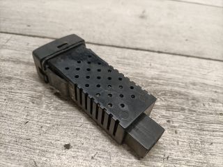 bontott MAZDA 626 Műszerfal Fényerő Szabályzó