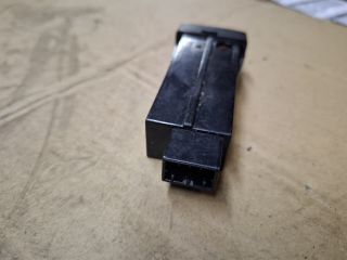 bontott MAZDA 626 Műszerfal Fényerő Szabályzó