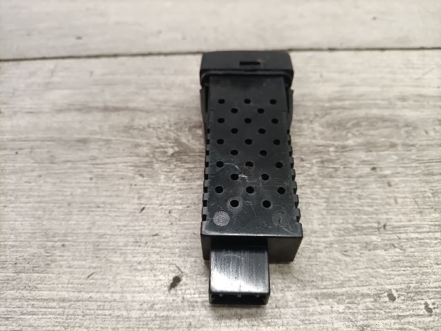 bontott MAZDA 626 Műszerfal Fényerő Szabályzó