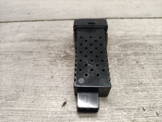 bontott MAZDA 626 Műszerfal Fényerő Szabályzó