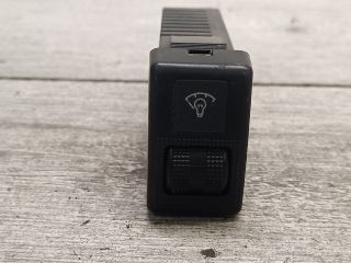 bontott MAZDA 626 Műszerfal Fényerő Szabályzó