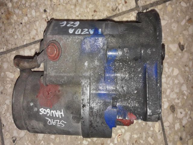 bontott MAZDA 626 Önindító