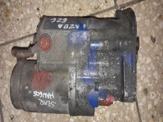 bontott MAZDA 626 Önindító