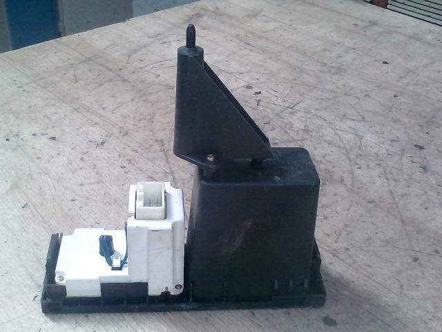 bontott MAZDA 626 Óra (Időmérő)