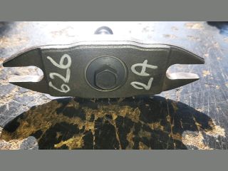 bontott MAZDA 626 Porlasztó Lefogató