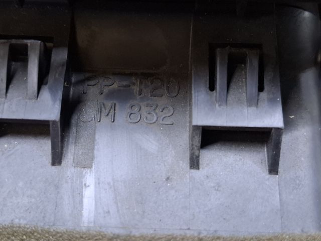 bontott MAZDA 626 Szellőző Szett