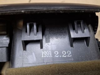 bontott MAZDA 626 Szellőző Szett