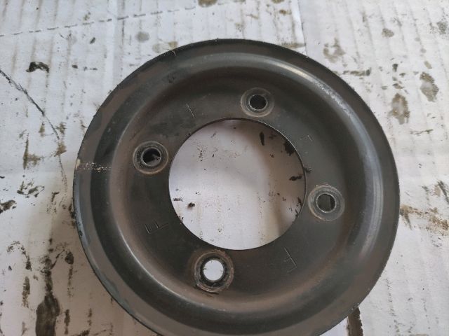 bontott MAZDA 626 Szíjfeszítő Görgő