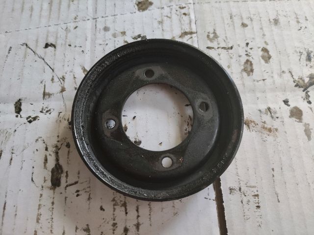 bontott MAZDA 626 Szíjfeszítő Görgő