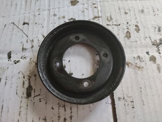 bontott MAZDA 626 Szíjfeszítő Görgő