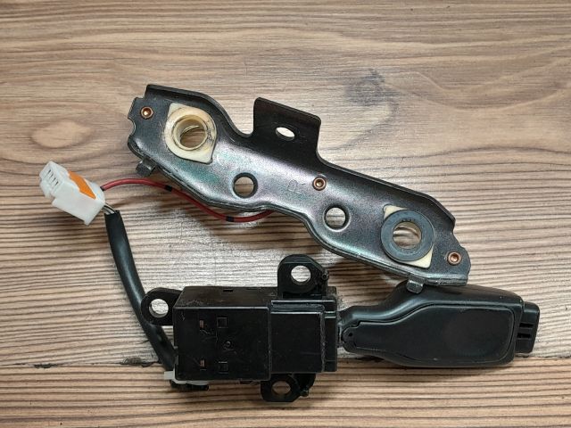 bontott MAZDA 626 Tempomat Kar (Magában)