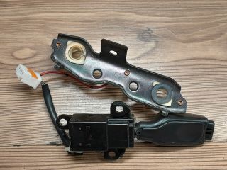 bontott MAZDA 626 Tempomat Kar (Magában)