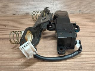 bontott MAZDA 626 Tempomat Kar (Magában)