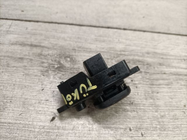 bontott MAZDA 626 Tükör Kapcsoló