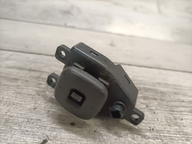 bontott MAZDA 626 Tükör Kapcsoló