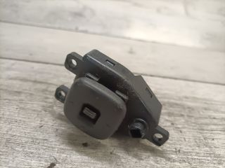 bontott MAZDA 626 Tükör Kapcsoló