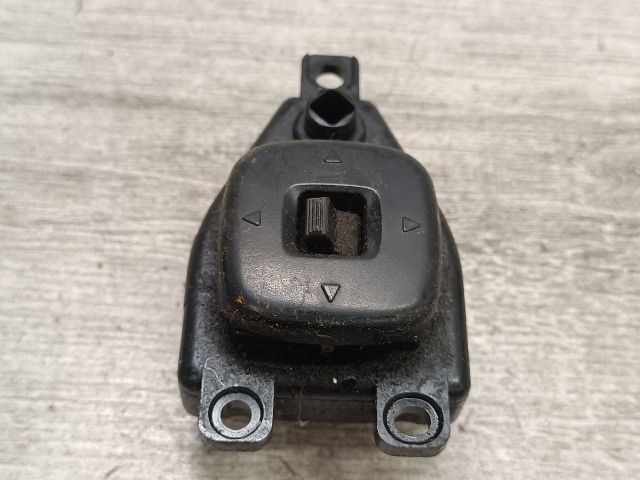 bontott MAZDA 626 Tükör Kapcsoló