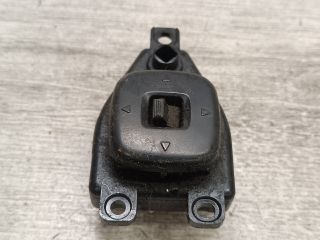 bontott MAZDA 626 Tükör Kapcsoló