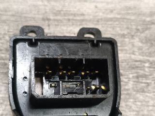 bontott MAZDA 626 Tükör Kapcsoló