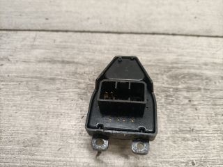 bontott MAZDA 626 Tükör Kapcsoló