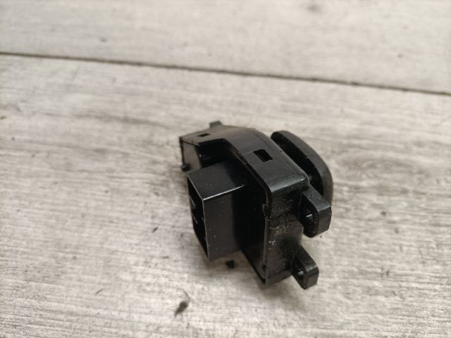 bontott MAZDA 626 Tükör Kapcsoló