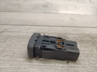 bontott MAZDA 626 Vészvillogó Kapcsoló