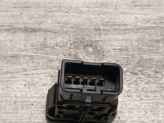 bontott MAZDA 626 Vészvillogó Kapcsoló