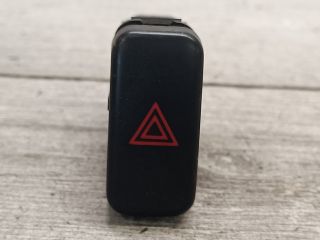 bontott MAZDA 626 Vészvillogó Kapcsoló