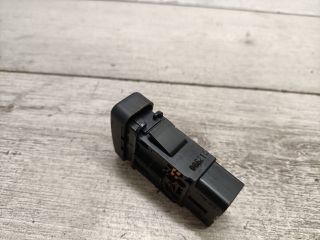 bontott MAZDA 626 Vészvillogó Kapcsoló