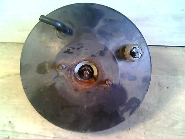 bontott MAZDA B-Serie Fékrásegítő