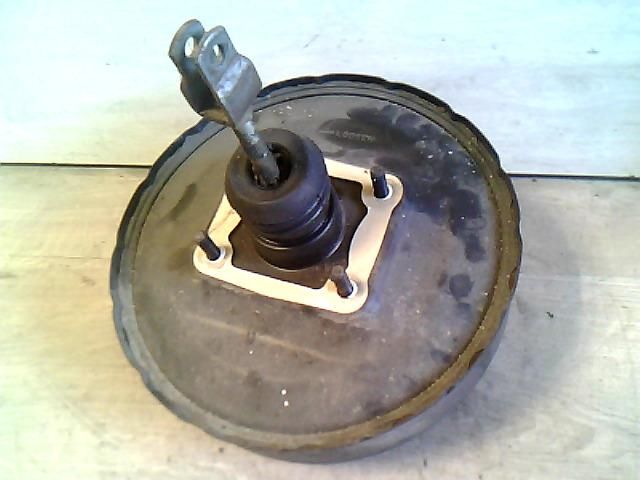 bontott MAZDA B-Serie Fékrásegítő