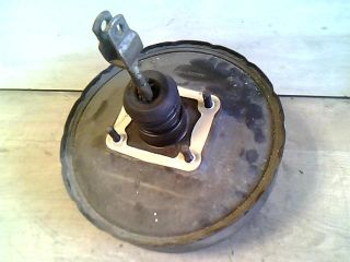 bontott MAZDA B-Serie Fékrásegítő