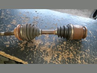 bontott MAZDA B-Serie Bal Féltengely