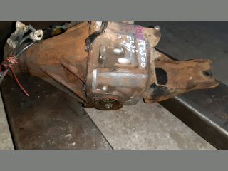 bontott MAZDA B-Serie Első Differenciálmű