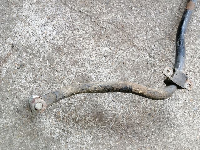 bontott MAZDA B-Serie Első Vízszintes Stabilizátor Rúd