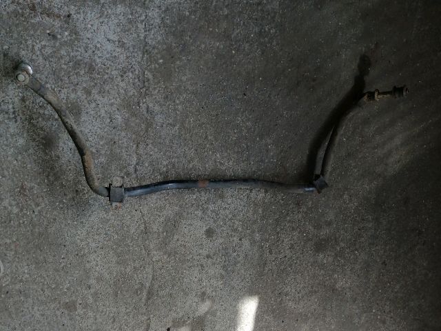 bontott MAZDA B-Serie Első Vízszintes Stabilizátor Rúd