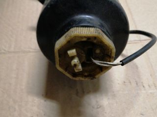 bontott MAZDA B-Serie Gázolajszűrő Ház