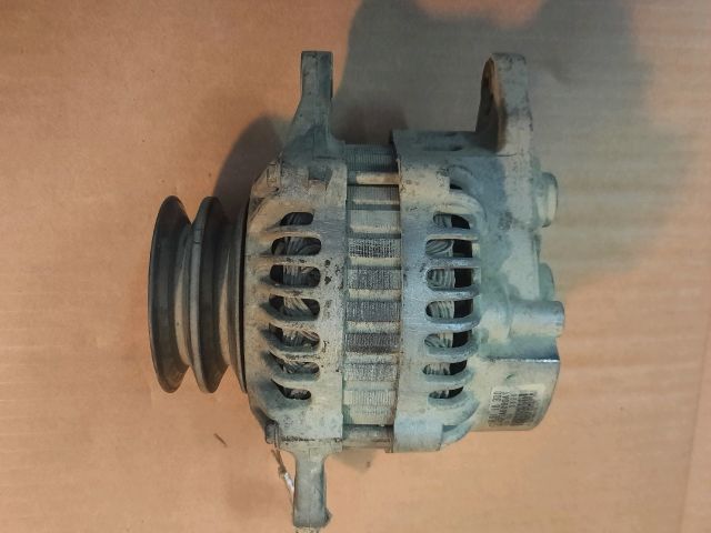 bontott MAZDA B-Serie Generátor