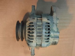 bontott MAZDA B-Serie Generátor