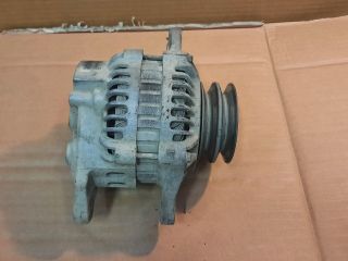 bontott MAZDA B-Serie Generátor