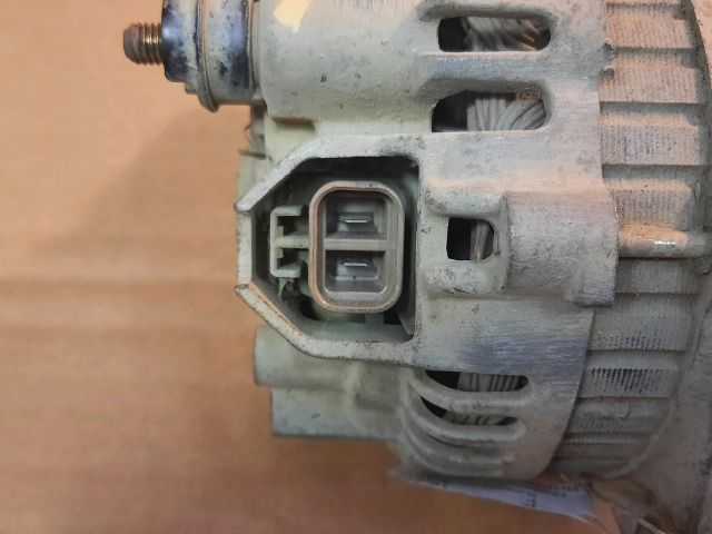 bontott MAZDA B-Serie Generátor