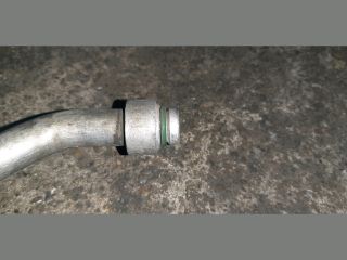 bontott MAZDA B-Serie Klíma Cső