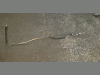 bontott MAZDA B-Serie Klíma Cső