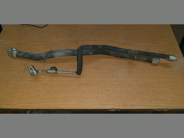 bontott MAZDA B-Serie Klíma Cső