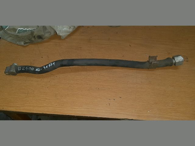 bontott MAZDA B-Serie Klíma Cső