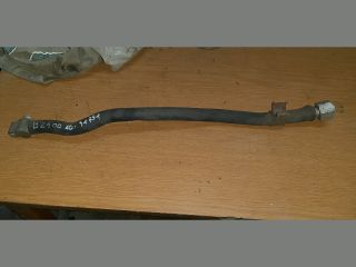 bontott MAZDA B-Serie Klíma Cső