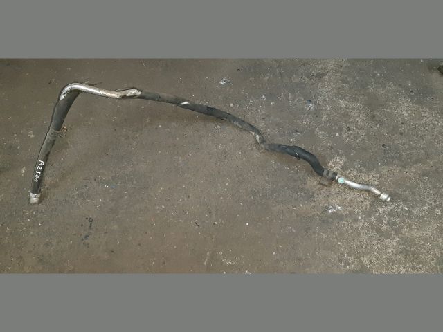 bontott MAZDA B-Serie Klíma Cső