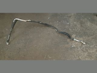 bontott MAZDA B-Serie Klíma Cső